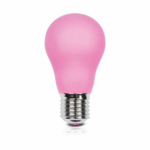 Masażer - Gvibe Gbulb Pink Masażer - Gvibe Gbulb Pink