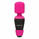 Masażer - PalmPower Pocket Wand Massager