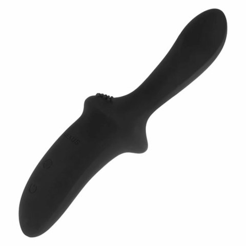 Masażer prostaty - Nexus Sceptre Masażer prostaty - Nexus Sceptre
