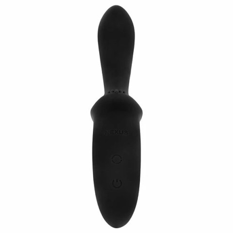 Masażer prostaty - Nexus Sceptre Masażer prostaty - Nexus Sceptre