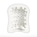 Masturbator - Mystim MasturbaTIN Dotty Dora Dots