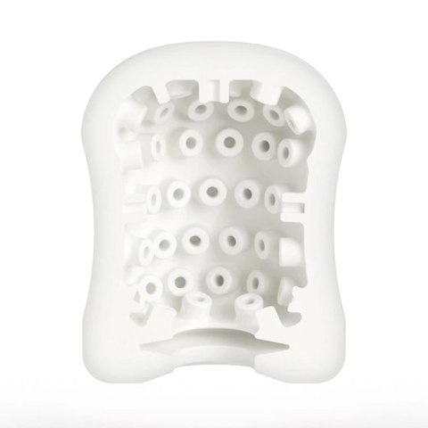 Masturbator - Mystim MasturbaTIN Dotty Dora Dots Masturbator - Mystim MasturbaTIN Dotty Dora Dots