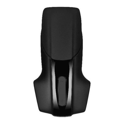 Masturbator - Satisfyer Men Masturbator Vibration Masturbator - Satisfyer Men Masturbator Vibration