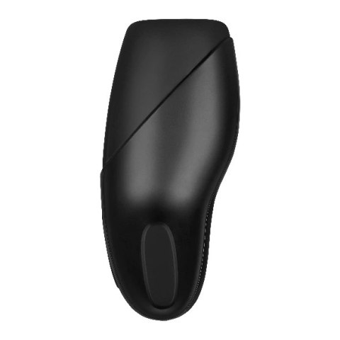 Masturbator - Satisfyer Men Masturbator Vibration Masturbator - Satisfyer Men Masturbator Vibration