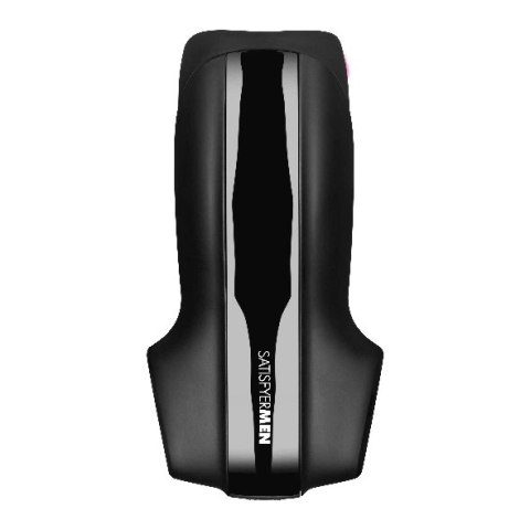 Masturbator - Satisfyer Men Masturbator Vibration Masturbator - Satisfyer Men Masturbator Vibration