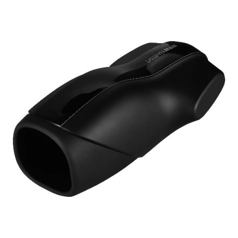 Masturbator - Satisfyer Men Masturbator Vibration Masturbator - Satisfyer Men Masturbator Vibration