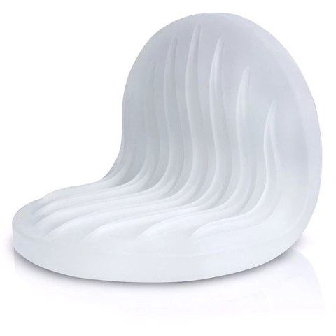 Masturbator - The Screaming O Jackits Pad Masturbator - The Screaming O Jackits Pad