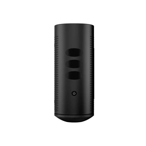 Masturbator do cyberseksu - Kiiroo Titan Masturbator do cyberseksu - Kiiroo Titan