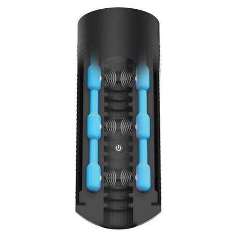 Masturbator do cyberseksu - Kiiroo Titan Masturbator do cyberseksu - Kiiroo Titan