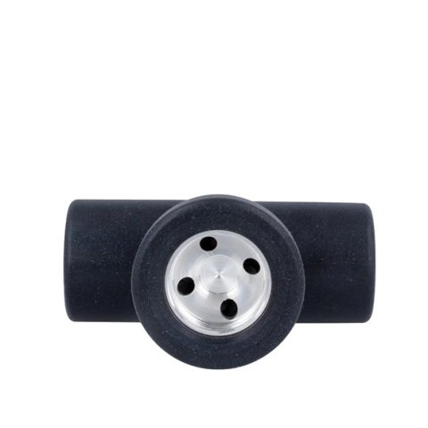 Nakładka na masażer - Nexus Masturbator Sleeve Doxy Attachment Nakładka na masażer - Nexus Masturbator Sleeve Doxy Attachment