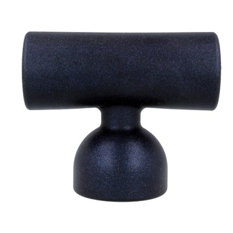 Nakładka na masażer - Nexus Masturbator Sleeve Doxy Attachment Nakładka na masażer - Nexus Masturbator Sleeve Doxy Attachment