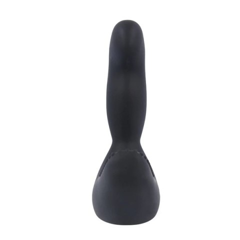 Nakładka na masażer - Nexus Prostate Doxy Attachment Nakładka na masażer - Nexus Prostate Doxy Attachment