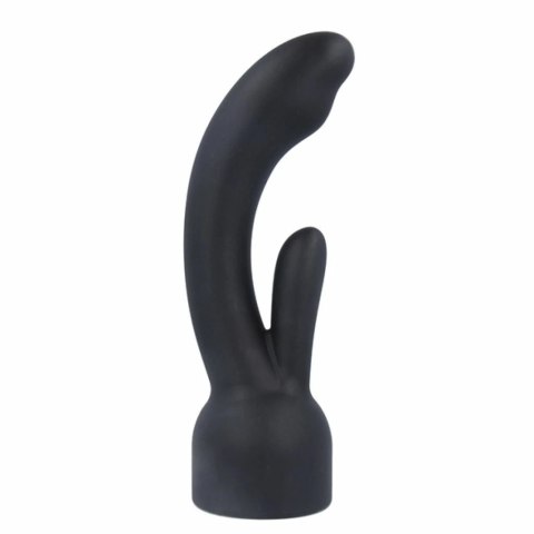 Nakładka na masażer - Nexus Rabbit Doxy Attachment Nakładka na masażer - Nexus Rabbit Doxy Attachment