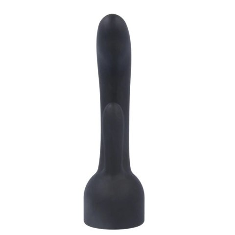 Nakładka na masażer - Nexus Rabbit Doxy Attachment Nakładka na masażer - Nexus Rabbit Doxy Attachment