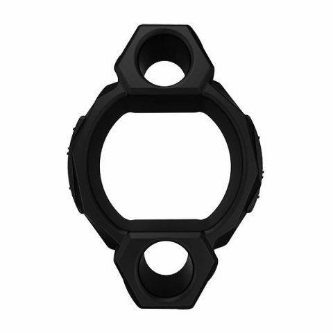 Nakładka wibrująca na pompkę - Bathmate HydroVibe Hydrotherapy Ring Black Nakładka wibrująca na pompkę - Bathmate HydroVibe Hydrotherapy Ring Black
