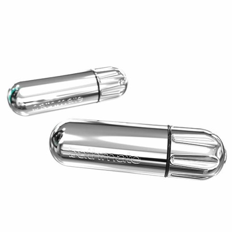 Nakładka wibrująca na pompkę - Bathmate HydroVibe Hydrotherapy Ring Black Nakładka wibrująca na pompkę - Bathmate HydroVibe Hydrotherapy Ring Black