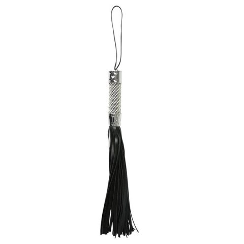 Pejczyk - Sportsheets Sincerely Bling Flogger Pejczyk - Sportsheets Sincerely Bling Flogger