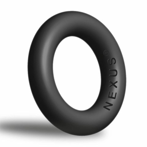 Pierścień erekcyjny - Nexus Enduro Plus Pierścień erekcyjny - Nexus Enduro Plus