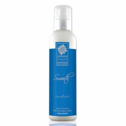 Sliquid - Krem do golenia 255 ml