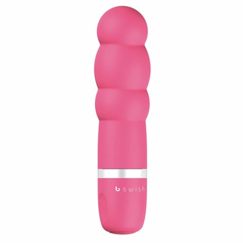 Wibrator - B Swish bcute Classic Pearl Guava Wibrator - B Swish bcute Classic Pearl Guava