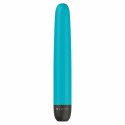 Wibrator - B Swish bgood Classic Jade