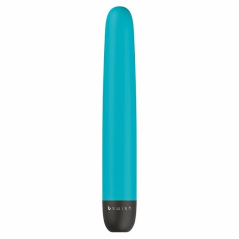 Wibrator - B Swish bgood Classic Jade Wibrator - B Swish bgood Classic Jade