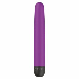 Wibrator - B Swish bgood Classic Purple