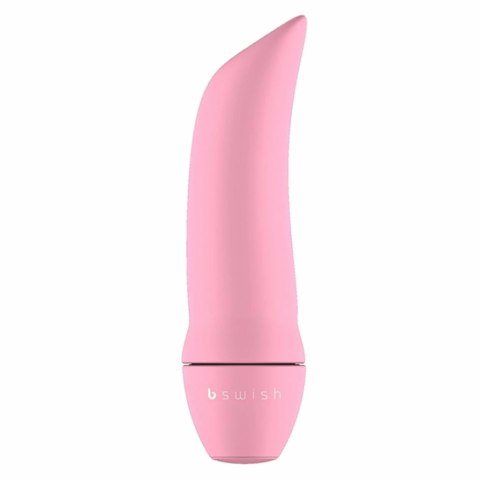 Wibrator - B Swish bmine Basic Curve Azalea Wibrator - B Swish bmine Basic Curve Azalea
