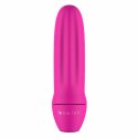 Wibrator - B Swish bmine Basic Magenta