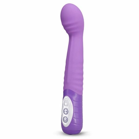 Wibrator - Layla Eucalipto Vibrator Purple Wibrator - Layla Eucalipto Vibrator Purple