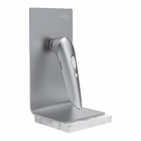 Wibrator z masażerem powietrznym - Satisfyer High Fashion Wibrator z masażerem powietrznym - Satisfyer High Fashion