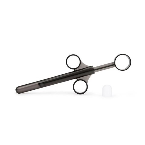 Zestaw do treningu analnego - B-Vibe Anal Training & Education Set Blue Zestaw do treningu analnego - B-Vibe Anal Training & Education Set Blue