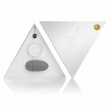 Bijoux Indiscrets Horoscope Pisces Zestaw Prezentowy Ryby Ametyst 3w1