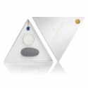 Bijoux Indiscrets Horoscope Sagittarius Zestaw Prezentowy Strzelec