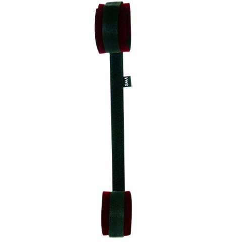 Drążek - S&M Enchanted Spreader Bar Drążek - S&M Enchanted Spreader Bar