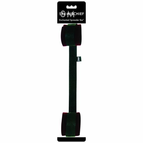 Drążek - S&M Enchanted Spreader Bar Drążek - S&M Enchanted Spreader Bar