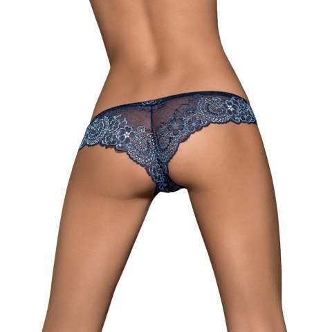 Figi - Obsessive Auroria Panties S/M Figi - Obsessive Auroria Panties S/M