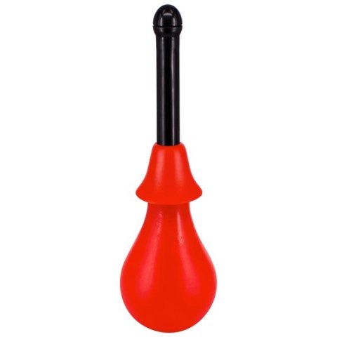 Gruszka - Anal Douche Whirling Spray Gruszka - Anal Douche Whirling Spray