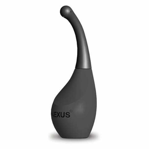 Gruszka - Nexus Douche Pro Gruszka - Nexus Douche Pro