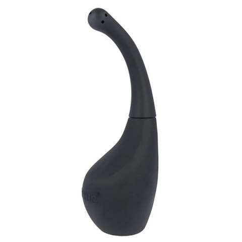 Gruszka - Nexus Douche Pro Gruszka - Nexus Douche Pro