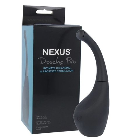 Gruszka - Nexus Douche Pro Gruszka - Nexus Douche Pro