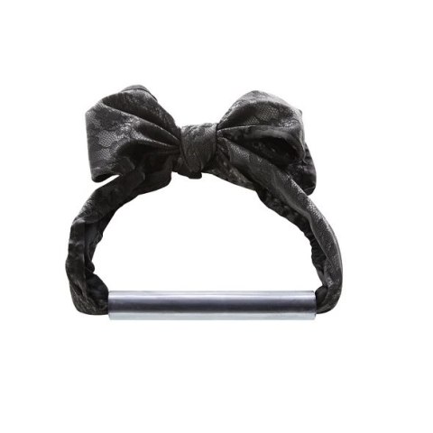 Knebel - Sportsheets Sincerely Lace Bit Gag Knebel - Sportsheets Sincerely Lace Bit Gag