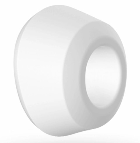 Końcówki - Satisfyer 1 Next Generation Climax Tips Końcówki - Satisfyer 1 Next Generation Climax Tips