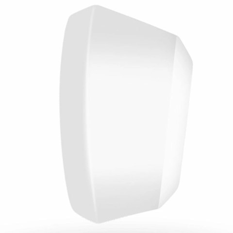 Końcówki - Satisfyer 1 Next Generation Climax Tips Końcówki - Satisfyer 1 Next Generation Climax Tips