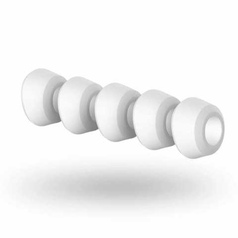 Końcówki - Satisfyer 1 Next Generation Climax Tips Końcówki - Satisfyer 1 Next Generation Climax Tips