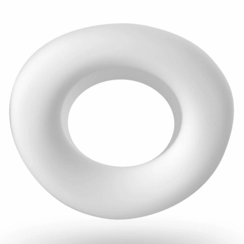 Końcówki - Satisfyer 2 Next Generation Climax Tips Końcówki - Satisfyer 2 Next Generation Climax Tips