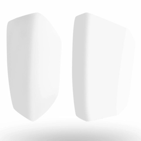 Końcówki - Satisfyer Pro 2 Climax Tips Końcówki - Satisfyer Pro 2 Climax Tips