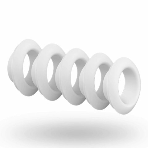 Końcówki - Satisfyer Pro Deluxe Next Generation Climax Tips Końcówki - Satisfyer Pro Deluxe Next Generation Climax Tips