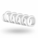 Końcówki - Satisfyer Pro Penguin Next Generation Climax Tips