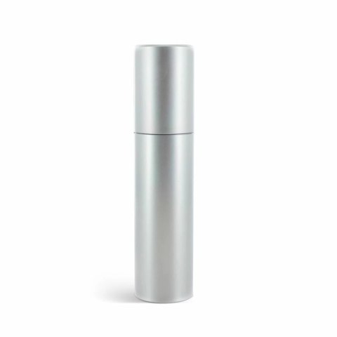 Lubrykant silikonowy - Uberlube Silicone Lubricant Good-To-Go Silver 15 ml Lubrykant silikonowy - Uberlube Silicone Lubricant Good-To-Go Silver 15 ml